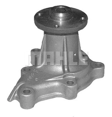 Water Pump, engine cooling (CP 590 000S)