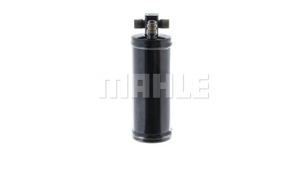 Dryer, air conditioning