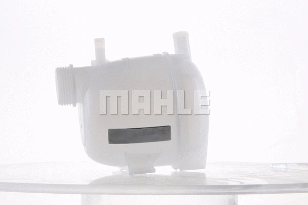 Expansion Tank, coolant