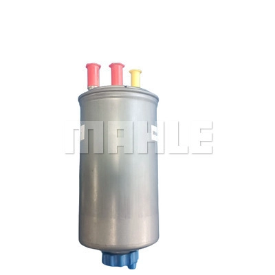 Fuel Filter (KS 29)