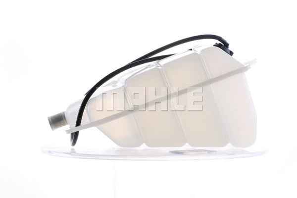 Expansion Tank, coolant (CRT 144 000S)