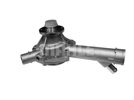 Water Pump, engine cooling (CP 28 000S)