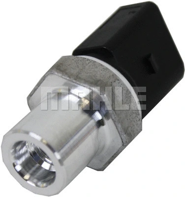 Pressure Switch, air conditioning (ASE 24 000P)