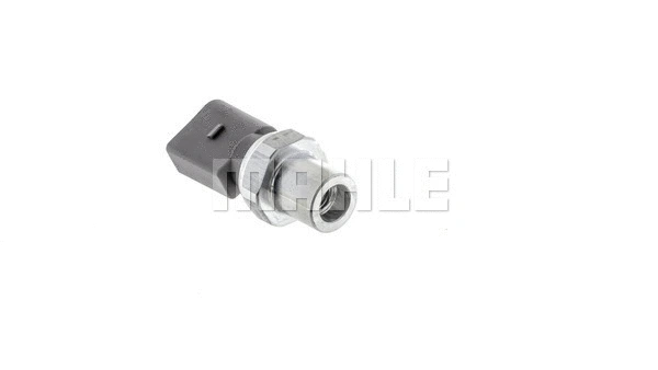 Pressure Switch, air conditioning