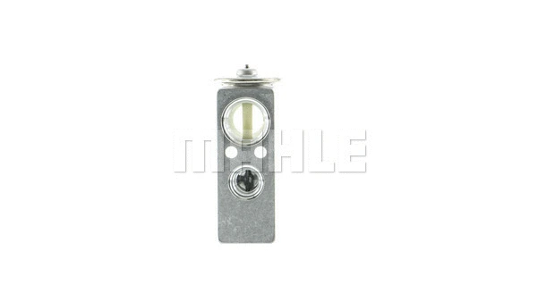 Expansion Valve, air conditioning (AVE 145 000P)