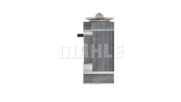 Expansion Valve, air conditioning