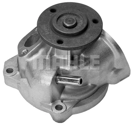 Water Pump, engine cooling (CP 185 000P)
