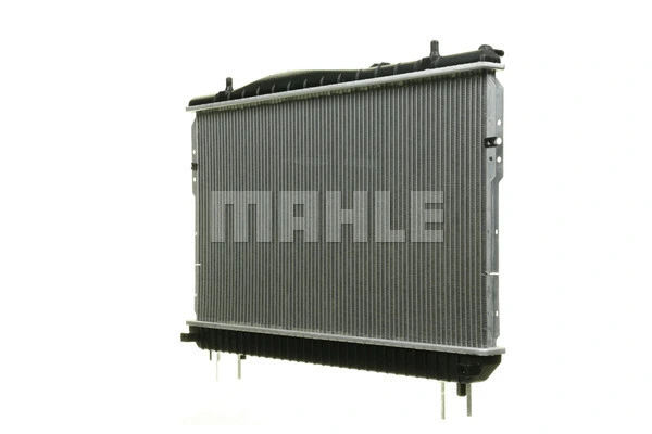 Radiator, engine cooling (CR 1312 000P)