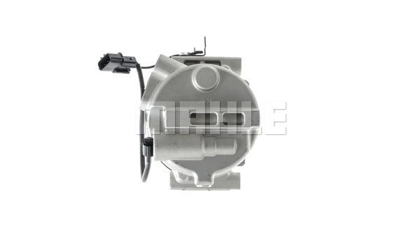 Compressor, air conditioning (ACP 1550 000S)