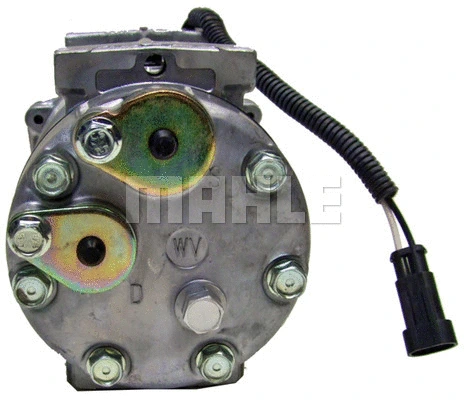 Compressor, air conditioning (ACP 1064 000S)