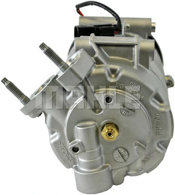 Compressor, air conditioning (ACP 1188 000P)