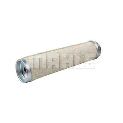 Secondary Air Filter