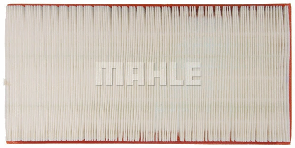 Air Filter (LX 2542)