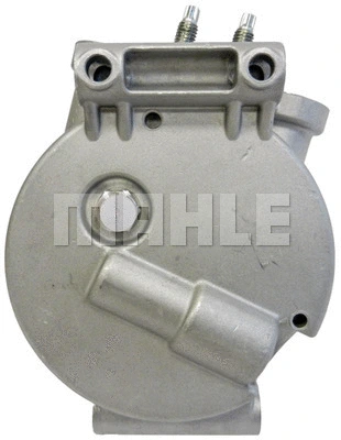 Compressor, air conditioning (ACP 1182 000S)