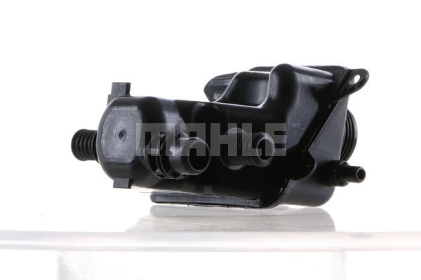 Expansion Tank, coolant