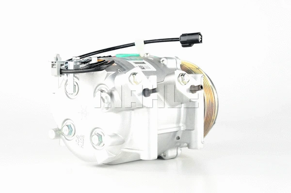 Compressor, air conditioning (ACP 1325 000P)