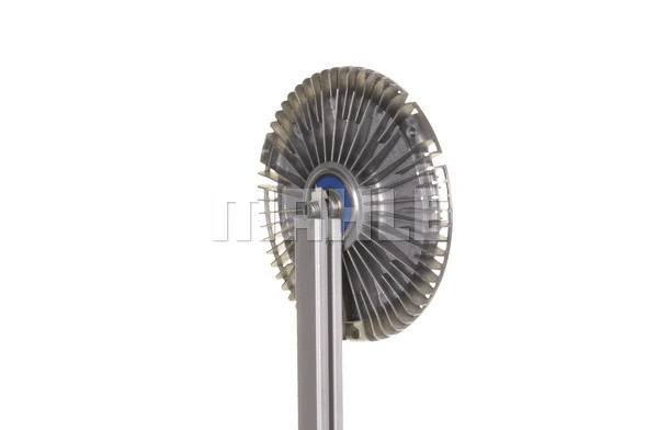 Clutch, radiator fan (CFC 68 000P)