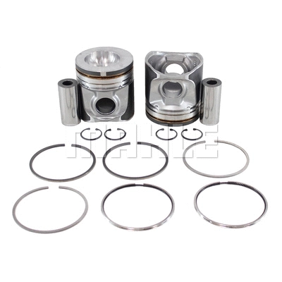 Piston (S57430)