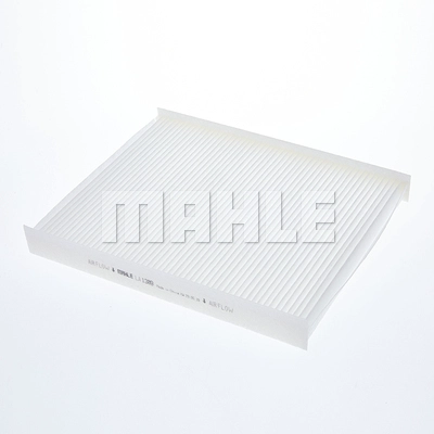 Filter, cabin air (LA 1309)