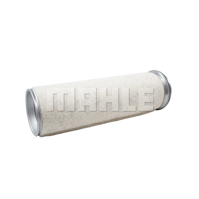 Secondary Air Filter