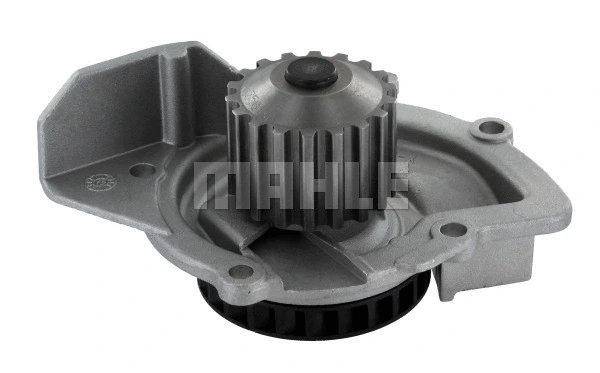 Water Pump, engine cooling (CP 441 000S)