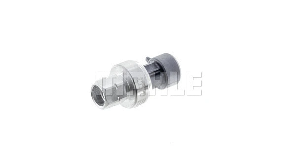 Pressure Switch, air conditioning