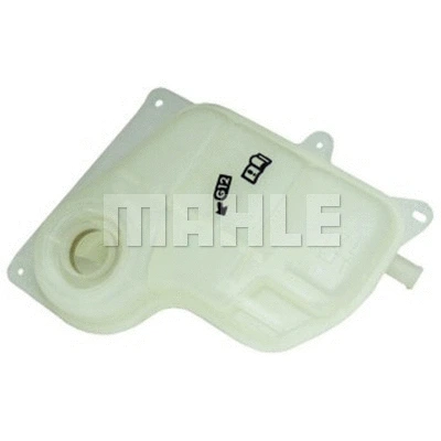 Expansion Tank, coolant