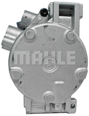 Compressor, air conditioning (ACP 1196 000P)