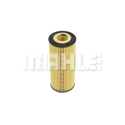 Hydraulic Filter, automatic transmission