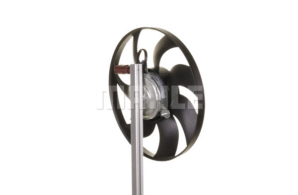 Fan, engine cooling (CFF 171 000S)