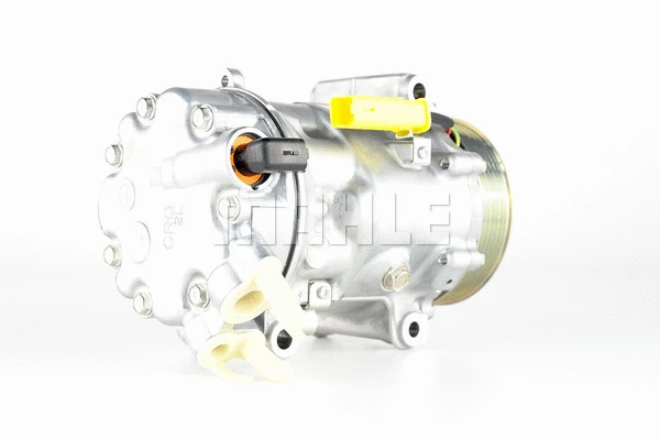 Compressor, air conditioning (ACP 1352 000P)