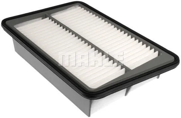 Air Filter (LX 2942)