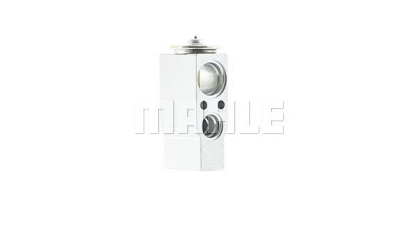 Expansion Valve, air conditioning