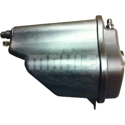 Expansion Tank, coolant