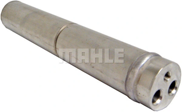 Dryer, air conditioning (AD 54 000S)