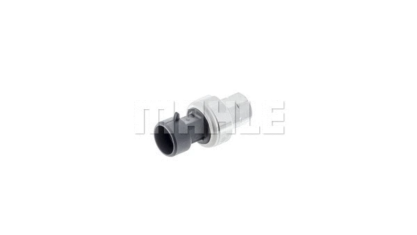 Pressure Switch, air conditioning