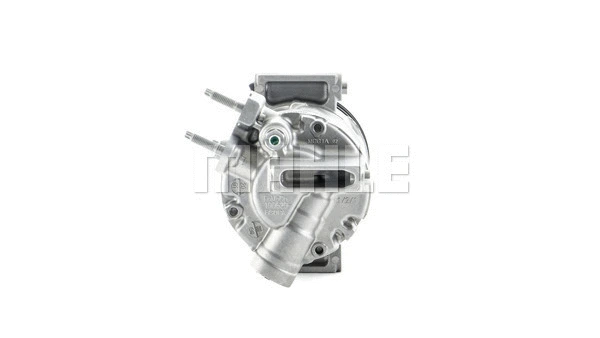 Compressor, air conditioning (ACP 1491 000P)