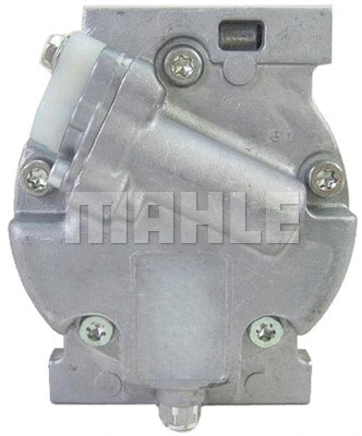Compressor, air conditioning (ACP 1055 000P)