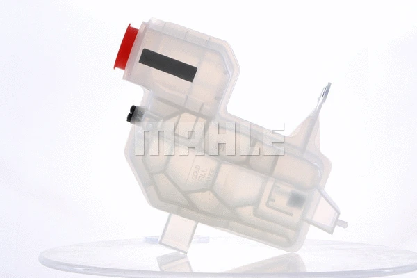 Expansion Tank, coolant