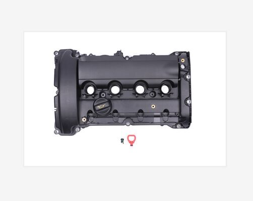 Cylinder Head Cover (ZH 541)