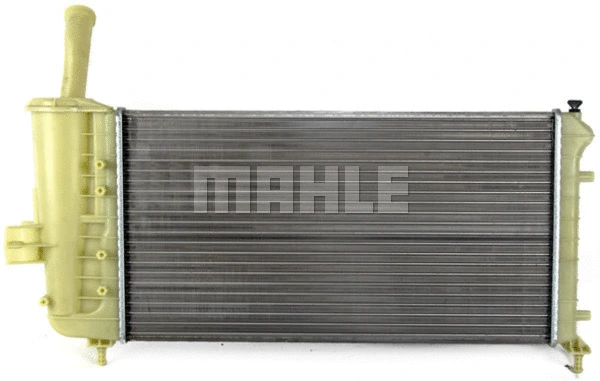 Radiator, engine cooling (CR 1108 000P)