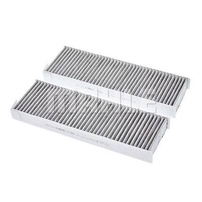 Filter, cabin air (LAK 1241/S)