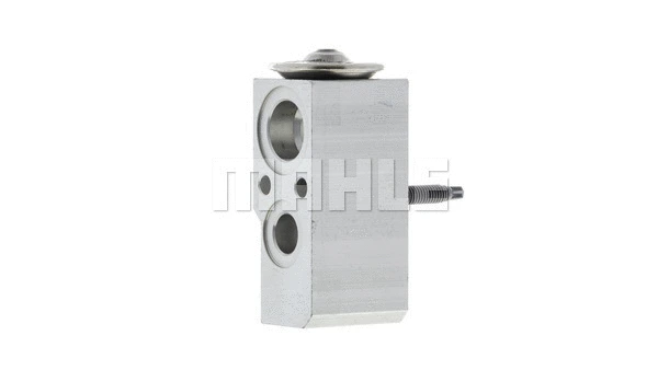 Expansion Valve, air conditioning