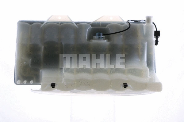 Expansion Tank, coolant