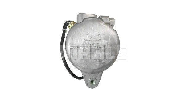 Compressor, air conditioning (ACP 1072 000S)