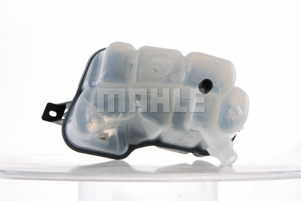 Expansion Tank, coolant (CRT 141 000S)