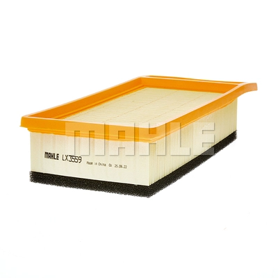 Air Filter (LX 3559)