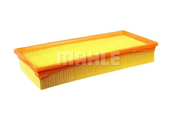 Air Filter (LX 4266)