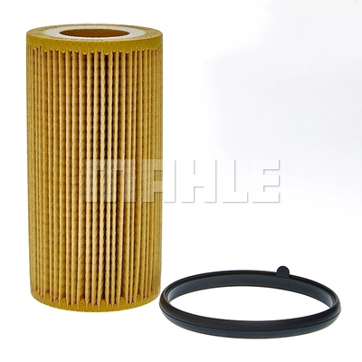 Oil Filter (OX 690D1)