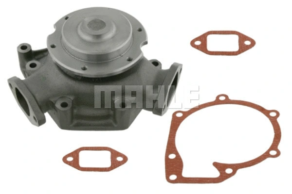 Water Pump, engine cooling (CP 474 000S)